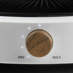 V3H2E944DC5DF9C07345932FEE45DF7EE18R6067104P3