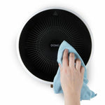 V4H4D00FF984EC2AA5AA5F479BDD9CF0E13R6067106P4