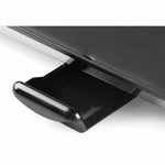 V5HF5E83B129548A77FC2F6C62003AB63C8R6509136P3