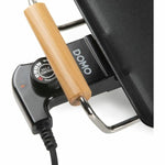 V5H765AFE3BC0937535A8722361F7BF2996R6509144P5