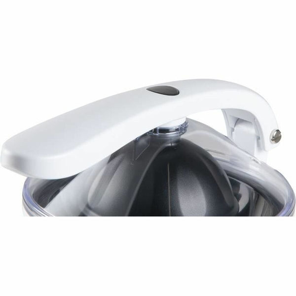 V5HD5A4769D98AE103855F275993DE52EC3R6508957P4