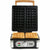 V5HC74DE13E36F11BC2ADBB5D92F72DCB76R6509200P4