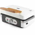 Piastra Grill Elettrica DOMO