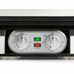 V5HA3DAADA8ED7EC5557CD09077048F2F27R6509447P5