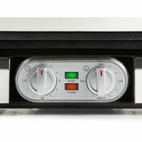 V5HA3DAADA8ED7EC5557CD09077048F2F27R6509447P5