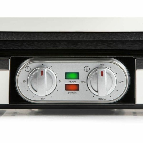 V7H0AD871E012FE6D7839F27BD9A4ACB9BFR6888219P5