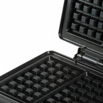 V7H4401548A6D42BBE438D41371AEBEA5A2R6888220P6