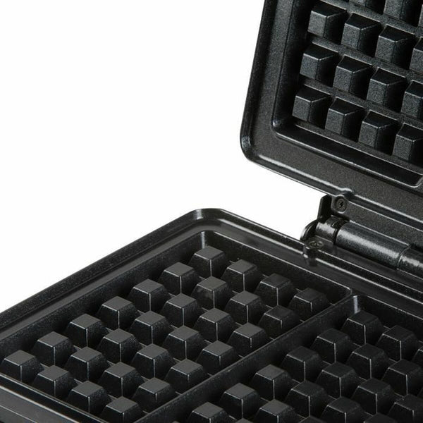 V7H4401548A6D42BBE438D41371AEBEA5A2R6888220P6