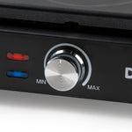 V2H662F5AF5490CCB411DEBF413FF916FC9R7436385P4