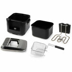 V6H0A01E4CECDC03A3531E14DB969AC3DB3R6509163P3