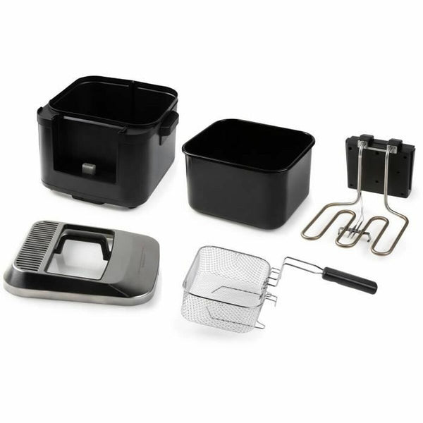 V6H0A01E4CECDC03A3531E14DB969AC3DB3R6509163P3