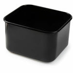 V6H10DF8A270E53277EEE27492565362CB4R6509178P6