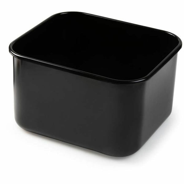 V6H10DF8A270E53277EEE27492565362CB4R6509178P6