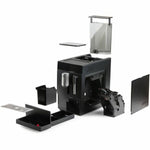 V4H6E399CC78A39DF1C1676BD0FDDDBDD58R5838631P2