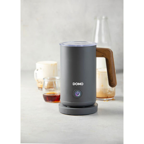 V3H924259D8D97BDEC1FCF78DE8C66BE9A6R7378783P3