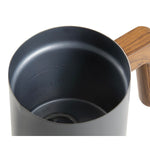 V2H094F86929265034004B7F97CB5106050R7378793P8