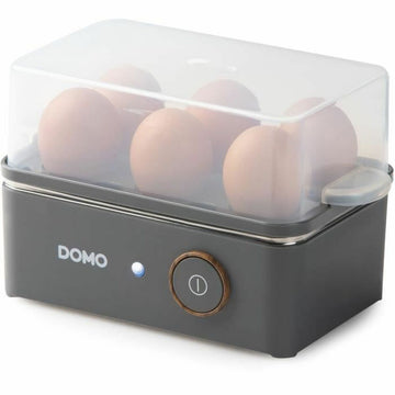 Cuociuova DOMO