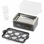 V4H690E1FAFFFCC18892311301DD959B5A1R6116581P3