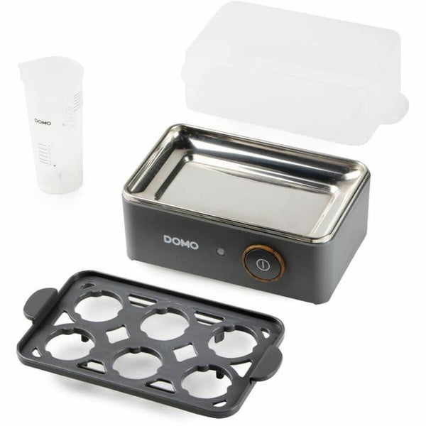 V4H690E1FAFFFCC18892311301DD959B5A1R6116581P3