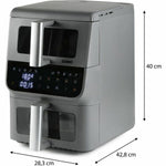 V3H9228E78BDE6B4BD38477F0076FF4744CR7189701P4