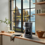 V3HB5C2202FE37226BB35AFF2C3E665A025R7378648P10