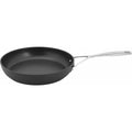 Non-stick frying pan Demeyere Pro 5 Black Steel Stainless steel Aluminium Ø 28 cm