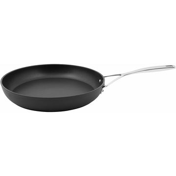 Padella Demeyere ALU PRO 5 Nero Acciaio Acciaio inossidabile Alluminio Ø 32 cm