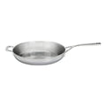 Padella Demeyere Multiline 7 Argentato Acciaio inossidabile Ø 32 cm