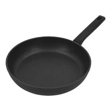 Padella Demeyere 40851-132-0
