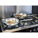 V6HCAF987186A34CAA3AA90BB55FC23381DR6335193P2