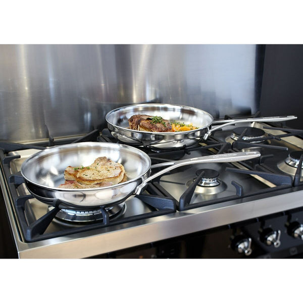 V6HCAF987186A34CAA3AA90BB55FC23381DR6335193P2