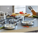 V6H335CE2D0416981C90C51D938BC31210DR6335195P3