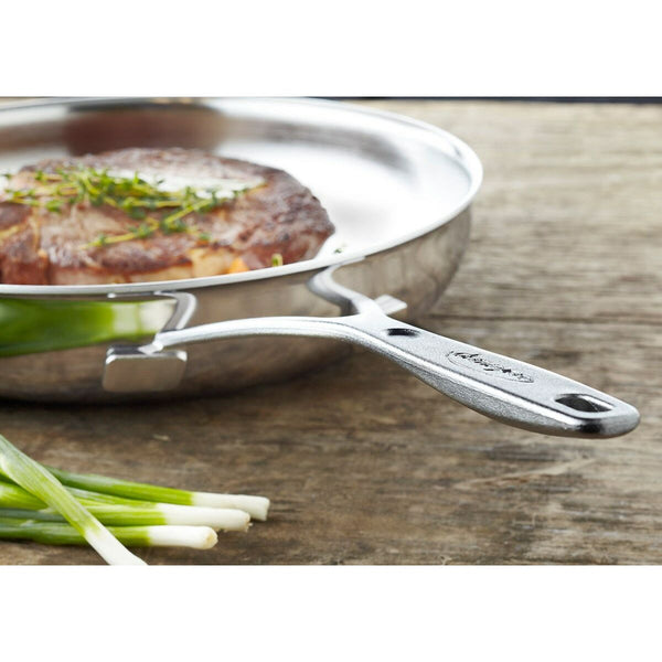 V6H1896288AC95EEDD5CE970F3F9E32A9EER6335197P4