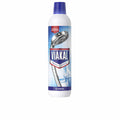Anticalcare Viakal   Gel 750 ml