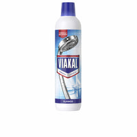 Anticalcare Viakal   Gel 750 ml - Augustea Shop