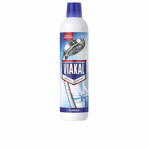 Anticalcare Viakal   Gel 750 ml - Augustea Shop