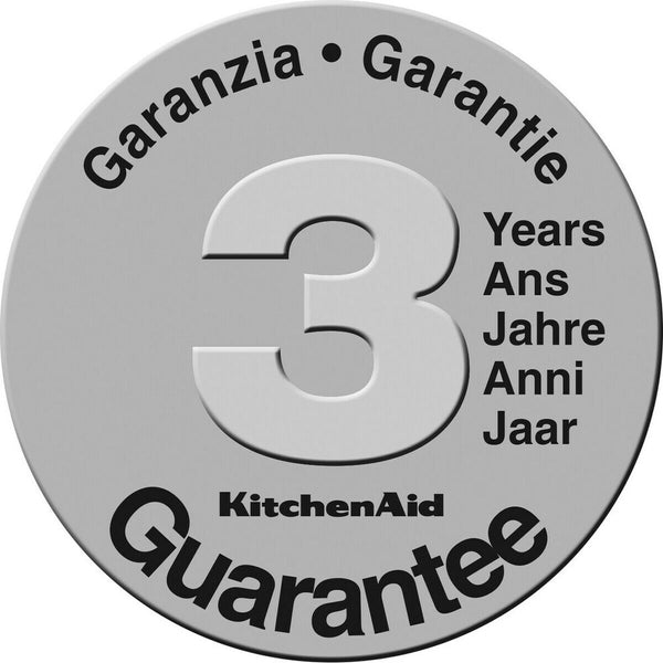 V7HA50F00B61361148CD0BF348E718F5BFAR6409232P3