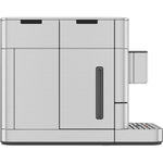 V5H4C0CA46DCAB4BCDE0BC85849FAD41238R7108819P4