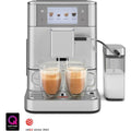 Caffettiera superautomatica KitchenAid 5KES8558ESX 15 bar
