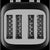V4H76937AD584C6F6527ADC45546A57A660R6896527P6