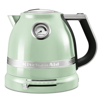 Bollitore KitchenAid 5KEK1522EPT Verde 2400 W 1,5 L Metallo