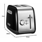 V5H4E63BD55CDC583926F2C12812B2E0783R6893954P6