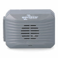 Repellente Weitech
