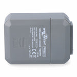 V2HC66961AB0EFF0E98CC989711943DEA59R6744821P3