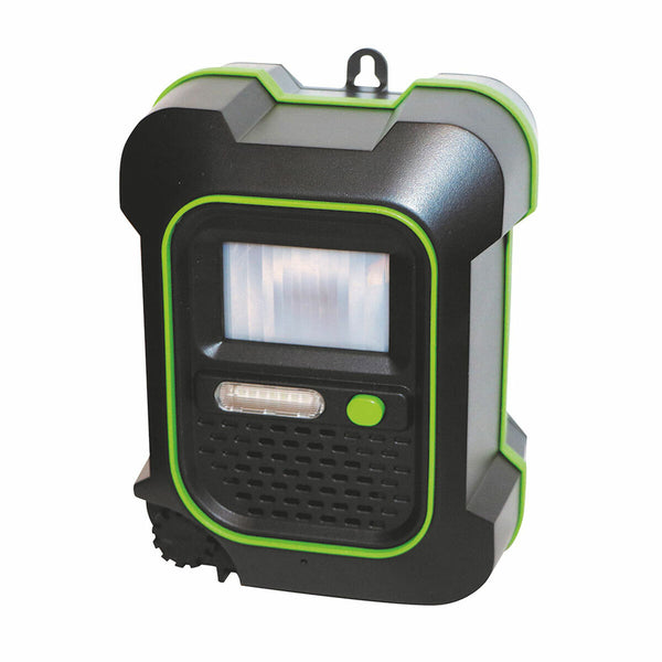 V4H3ED30AF20108B8AAF859D750766DCF08R7162892P1