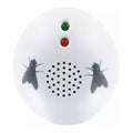 Repellente per insetti Weitech