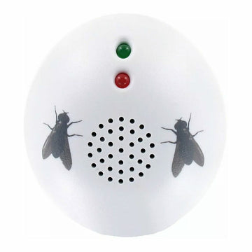 Repellente per insetti Weitech