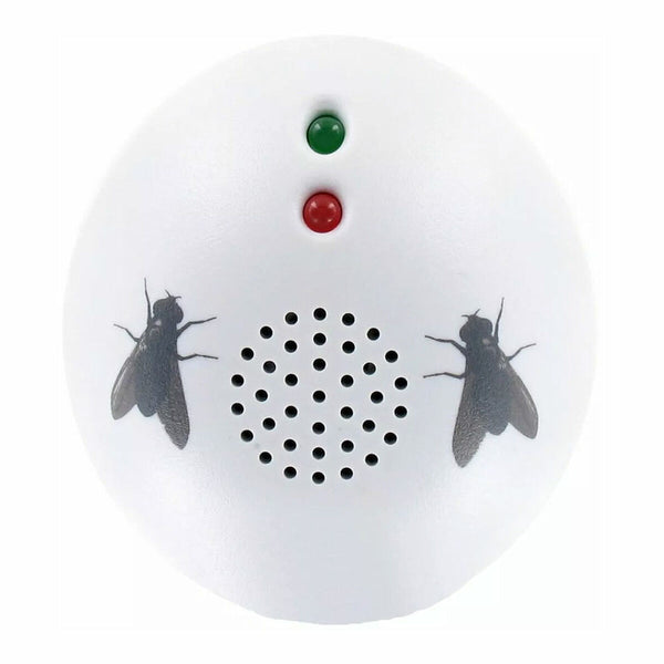 V2H303E77B6DEA9E21C10DB277FD34A0952R6725119P1