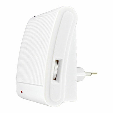 Mosquito repellent Weitech Plastic