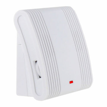 Repeller Weitech Plastic